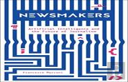 Newsmakers
