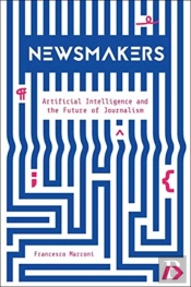 Newsmakers
