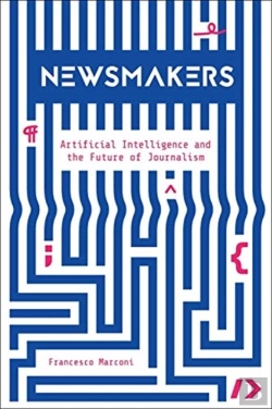 Bertrand.pt - Newsmakers