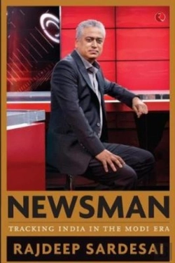 Bertrand.pt - Newsman