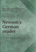 Newson'S German Reader