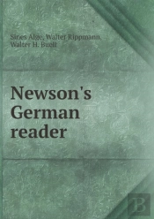 Newson'S German Reader
