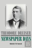 Newspaper Days