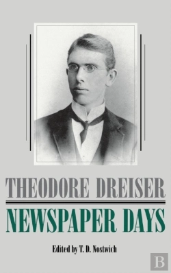 Bertrand.pt - Newspaper Days