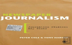Bertrand.pt - Newspaper Journalism