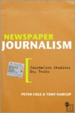 Bertrand.pt - Newspaper Journalism