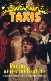 Newspaper Taxis
