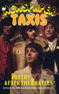 Bertrand.pt - Newspaper Taxis