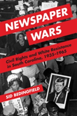 Bertrand.pt - Newspaper Wars