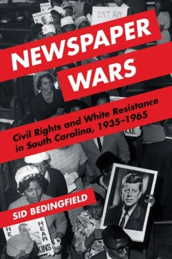Bertrand.pt - Newspaper Wars