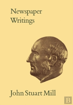 Bertrand.pt - Newspaper Writings