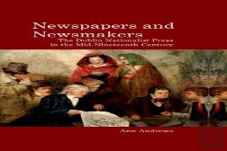 Newspapers And Newsmakers