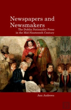 Bertrand.pt - Newspapers And Newsmakers