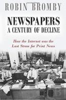 Newspapers