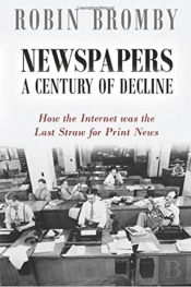 Newspapers
