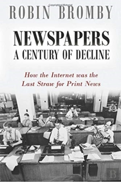 Bertrand.pt - Newspapers