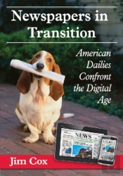 Newspapers In Transition