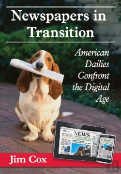 Bertrand.pt - Newspapers In Transition