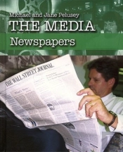 Newspapers