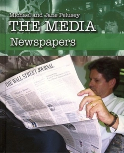 Bertrand.pt - Newspapers
