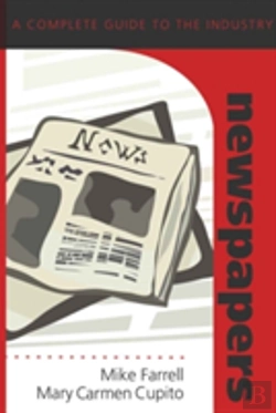 Bertrand.pt - Newspapers
