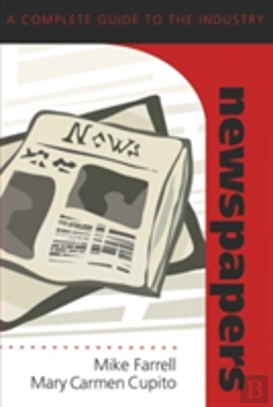 Bertrand.pt - Newspapers