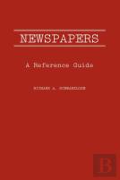 Newspapers
