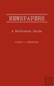Newspapers