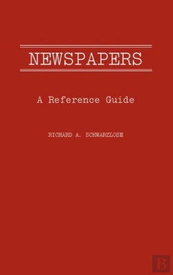 Bertrand.pt - Newspapers