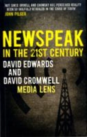 Newspeak In The 21st Century