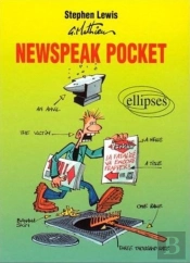 Newspeak Pocket