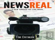 Newsreal