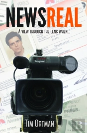 Newsreal