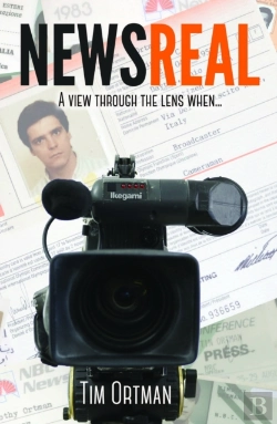 Bertrand.pt - Newsreal