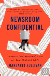 Newsroom Confidential