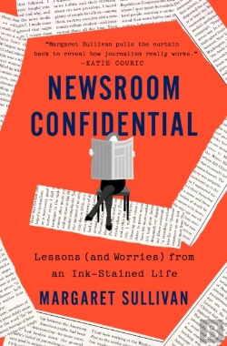 Bertrand.pt - Newsroom Confidential