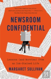 Newsroom Confidential