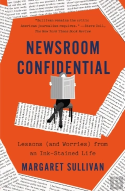 Bertrand.pt - Newsroom Confidential