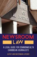 Newsroom Law