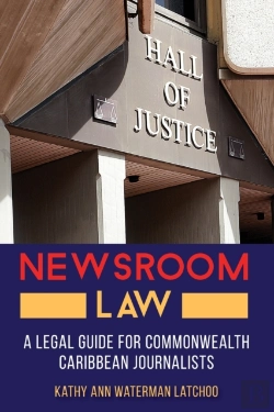 Bertrand.pt - Newsroom Law