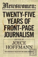 Newswomen
