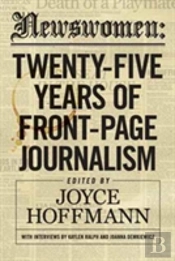 Newswomen