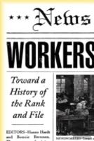 Newsworkers