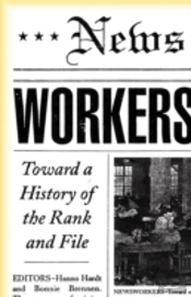 Newsworkers