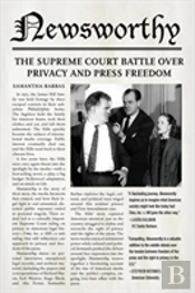 Newsworthy