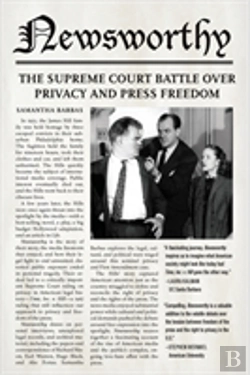 Bertrand.pt - Newsworthy