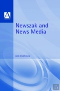Bertrand.pt - Newszak And News Media