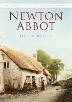 Bertrand.pt - Newton Abbot