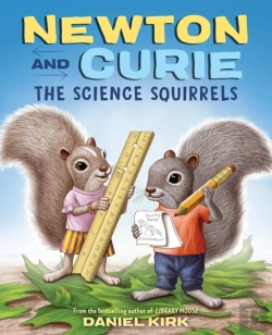 Bertrand.pt - Newton And Curie