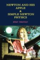 Newton And His Apple & Simple Newton Physics